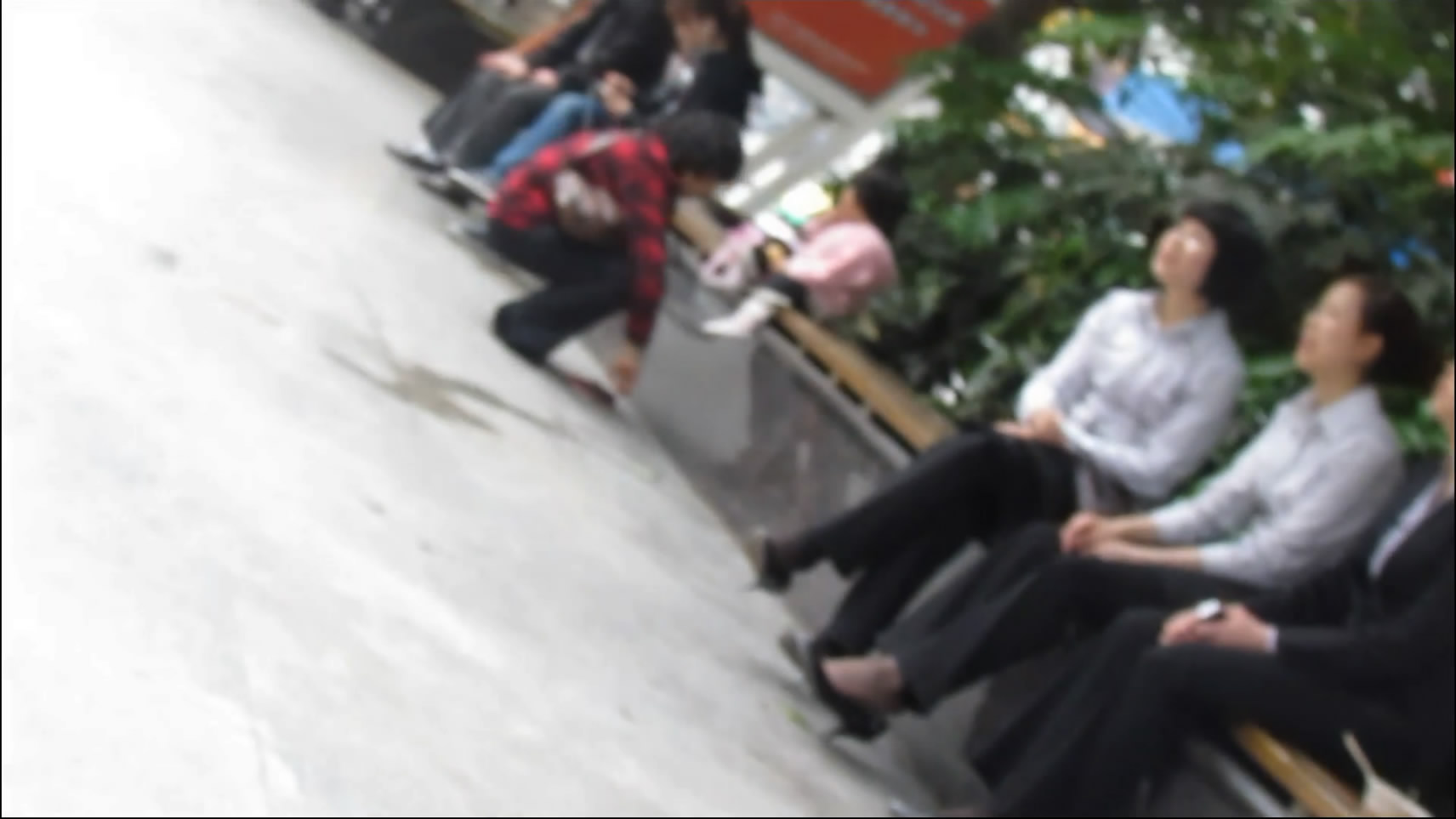 streetsnapshoep[00 02 46][20181209 210615 5]